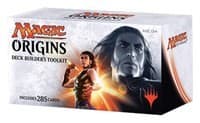 Magic Origins Deck Builder's Toolkit - Magic Origins - Magic: The Gathering card