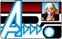 Mockingbird ID Card - Avengers Assemble - Heroclix card