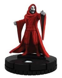 Ultron-5 - Age of Ultron: Storyline Organized Play - Heroclix card