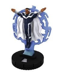 Blue Marvel - Age of Ultron: Storyline Organized Play - Heroclix card