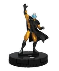 Ultron-18.2 (Drone) - Age of Ultron: Storyline Organized Play - Heroclix card