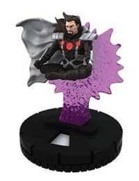 Graviton - Age of Ultron: Storyline Organized Play - Heroclix card