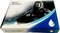 Magic Origins Prerelease Kit - Jace - Magic Origins - Magic: The Gathering card