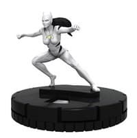 White Tiger - Age of Ultron: Storyline Organized Play - Heroclix card