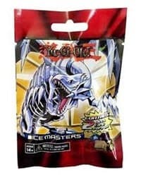 Yu-Gi-Oh! Series One Gravity Feed Pack - Yu-Gi-Oh! Series One - Dice Masters card