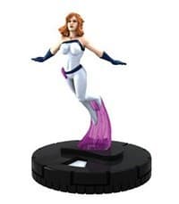 Jewel - Age of Ultron: Storyline Organized Play - Heroclix card