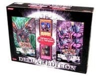 Deluxe Edition Structure Deck - Structure Deck: Deluxe Edition - YuGiOh card