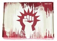 Gatecrash Prerelease Kit - Boros - Gatecrash - Magic: The Gathering card