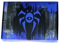 Gatecrash Prerelease Kit - Dimir - Gatecrash - Magic: The Gathering card