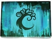 Gatecrash Prerelease Kit - Simic - Gatecrash - Magic: The Gathering card