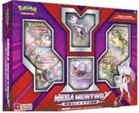 Mega Mewtwo Collection [Mega Mewtwo Y] - XY - BREAKthrough - Pokemon card