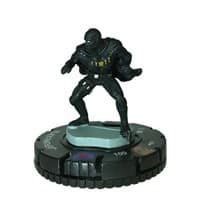 Black Panther - Avengers vs. X-Men - Heroclix card