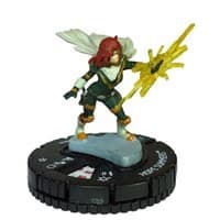 Hope Summers - Avengers vs. X-Men - Heroclix card