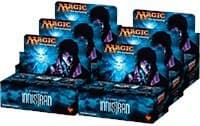 Shadows over Innistrad - Booster Box Case - Shadows over Innistrad - Magic: The Gathering card