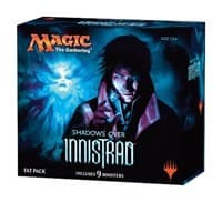Shadows over Innistrad - Fat Pack - Shadows over Innistrad - Magic: The Gathering card