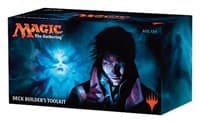 Shadows over Innistrad - Deck Builder's Toolkit - Shadows over Innistrad - Magic: The Gathering card
