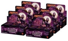 Eldritch Moon - Booster Box Case - Eldritch Moon - Magic: The Gathering card