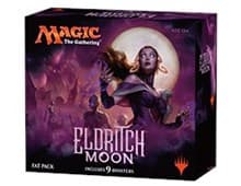 Eldritch Moon Fat Pack - Eldritch Moon - Magic: The Gathering card
