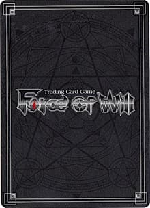 Memoria of the Seven Lands // Melgis, Conqueror of Flame (Uber Rare) - Battle for Attoractia - Force of Will card