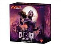 Eldritch Moon - Prerelease Pack - Eldritch Moon - Magic: The Gathering card