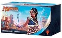Kaladesh - Deck Builder's Toolkit - Kaladesh - Magic: The Gathering card