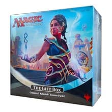 Kaladesh Gift Box - Gift Boxes and Promos - Magic: The Gathering card