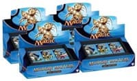 Modern Masters 2015 - Booster Box Case - Modern Masters 2015 - Magic: The Gathering card