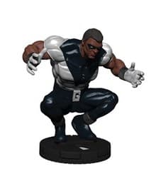 Goliath-029 - Civil War: Storyline Organized Play - Heroclix card