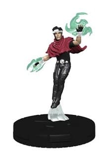 Wiccan-031 - Civil War: Storyline Organized Play - Heroclix card
