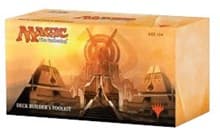 Amonkhet - Deck Builder's Toolkit - Amonkhet - Magic: The Gathering card