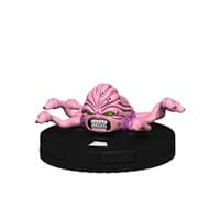Kraang - Teenage Mutant Ninja Turtles: Shredder's Return - Heroclix card