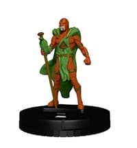 Kobra - The Joker's Wild! - Heroclix card