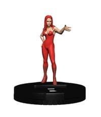 Looker (Prime) - The Joker's Wild! - Heroclix card