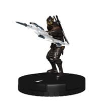 Talon - The Joker's Wild! - Heroclix card