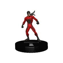 Tarantula - Superior Foes of Spider-Man - Heroclix card