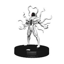 Anti-Venom - Superior Foes of Spider-Man - Heroclix card