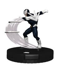 Boomerang - Superior Foes of Spider-Man - Heroclix card