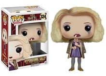 American Horror Story Hotel: Hypodermic Sally - Pop! Vinyl - Funko card