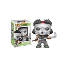 Teenage Mutant Ninja Turtles: Casey Jones (Specialty Series) - Pop! Vinyl - Funko card