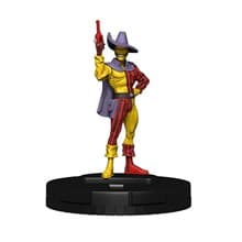 Madcap - Deadpool and X-Force - Heroclix card