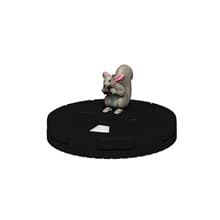 Tippy-Toe - Deadpool and X-Force - Heroclix card