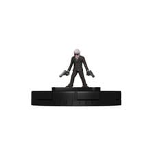Hit-Monkey - Deadpool and X-Force - Heroclix card