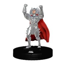 Stryfe - Deadpool and X-Force - Heroclix card
