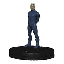 Sovereign - Guardians of the Galaxy Movie 2 - Heroclix card