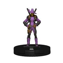 Madcap - Fast Forces: Deadpool and X-Force - Heroclix card