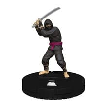 Hand Ninja - Avengers/Defenders War - Heroclix card