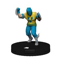 Gladiator - Avengers/Defenders War - Heroclix card