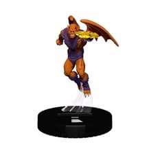 Gargoyle - Avengers/Defenders War - Heroclix card