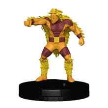 Porcupine - Avengers/Defenders War - Heroclix card