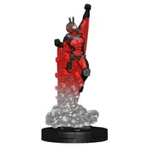 Ant-Man - Avengers/Defenders War - Heroclix card